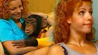 Çarli'nin Cilvenaz'ı Çağlar Kondu'nun paylaşımlarına beğeni yağıyor! 