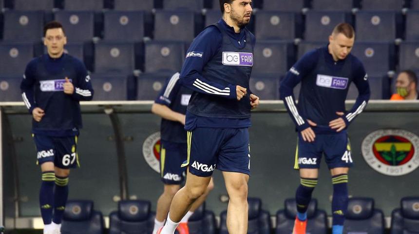  Fenerbahçe - beIN Sports davasında karar!