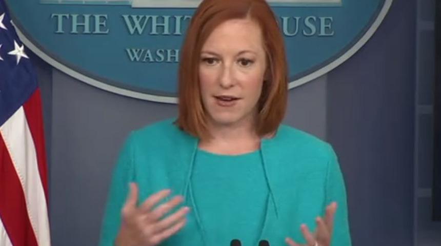 ABD hükümeti: Aşı karşıtı yanlış bilgileri 12 kişi üretiyor