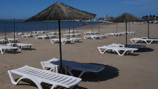 Turizmi Teşvik Kanunu'nda değişiklik teklifi TBMM'de kabul edildi! Faaliyetlerine son verilecek