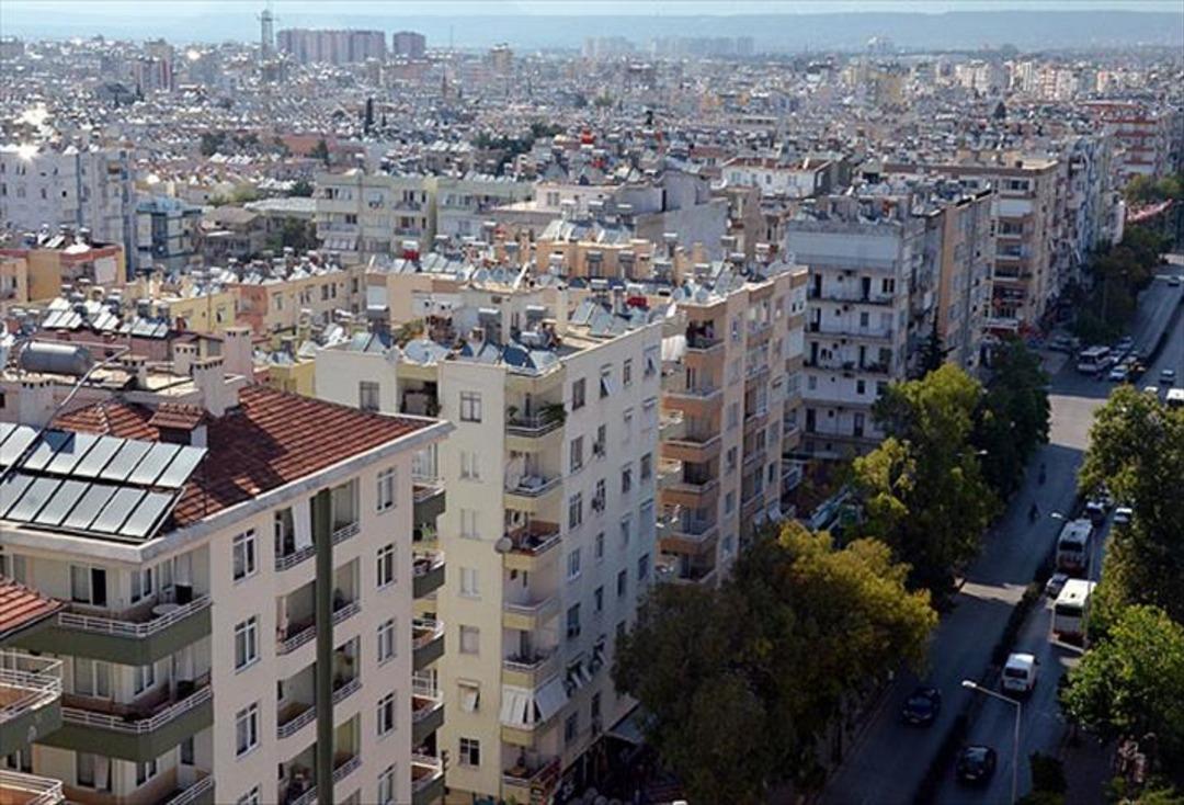 Milyonlara m&uuml;jde! KDV indirimi geliyor&hellip;