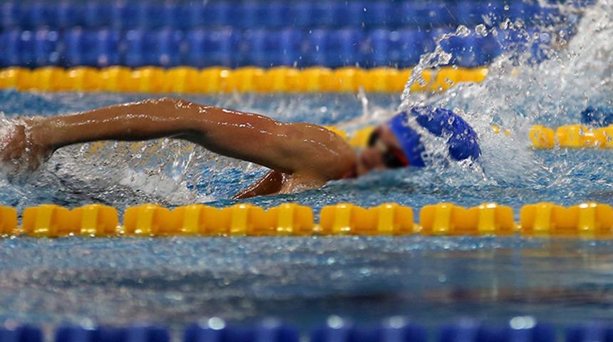 Yanlış kota hesabı Tokyo'dan döndürdü