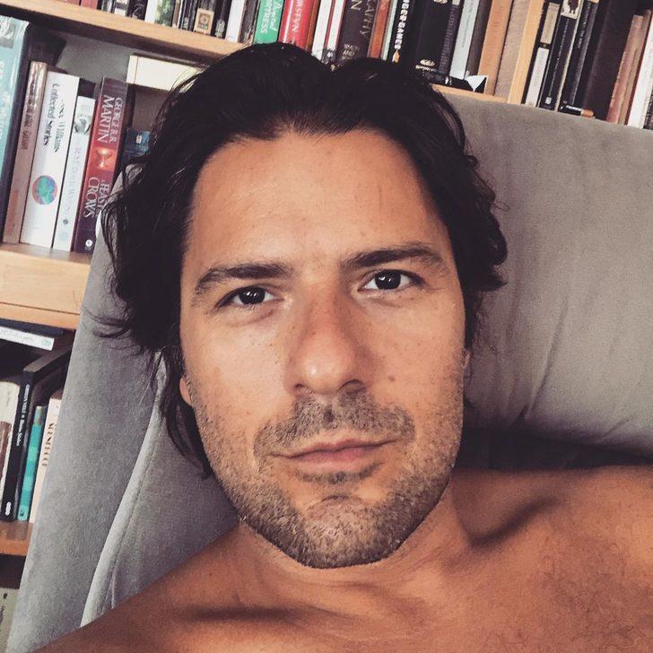 Ver Kaç filmi nerede ve ne zaman çekildi? Ver Kaç filmi oyuncuları... G1