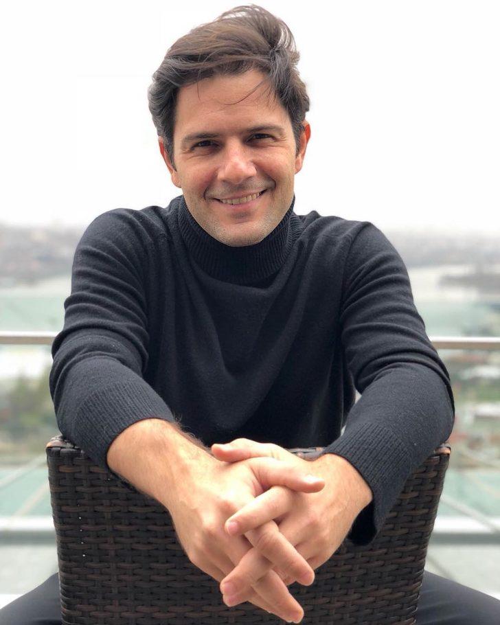 Ver Kaç filmi nerede ve ne zaman çekildi? Ver Kaç filmi oyuncuları... G2