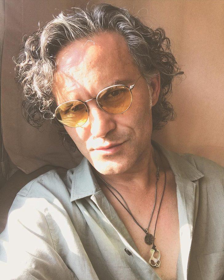 Ver Kaç filmi nerede ve ne zaman çekildi? Ver Kaç filmi oyuncuları... G3