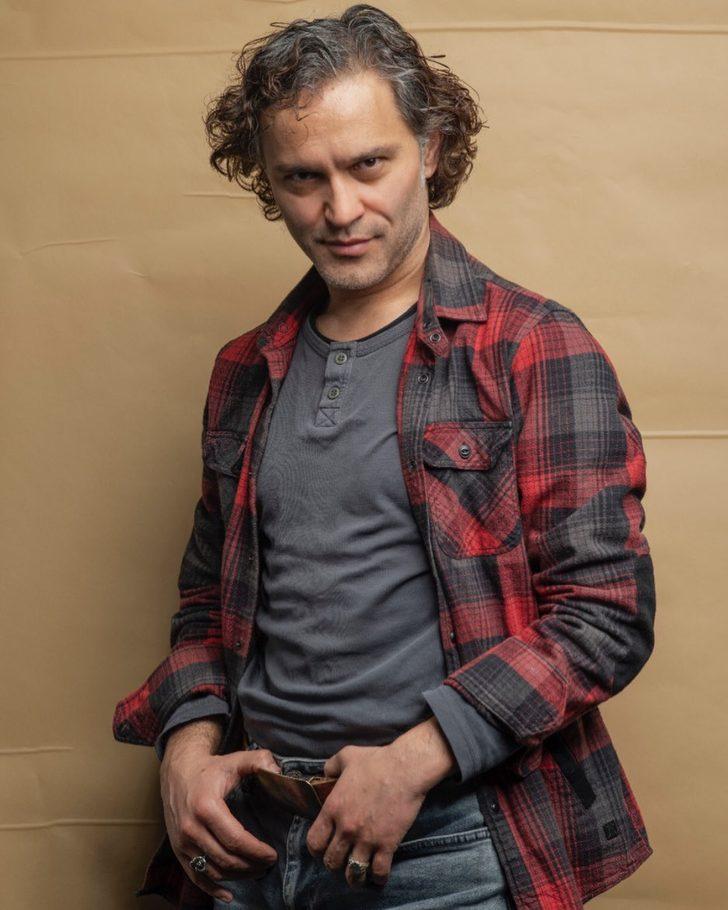 Ver Kaç filmi nerede ve ne zaman çekildi? Ver Kaç filmi oyuncuları... G4