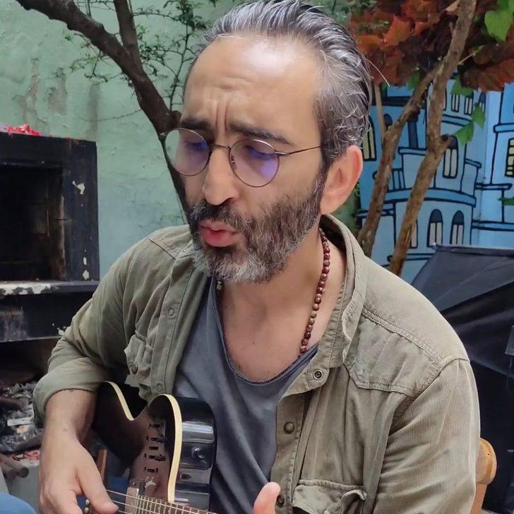 Ver Kaç filmi nerede ve ne zaman çekildi? Ver Kaç filmi oyuncuları... G5