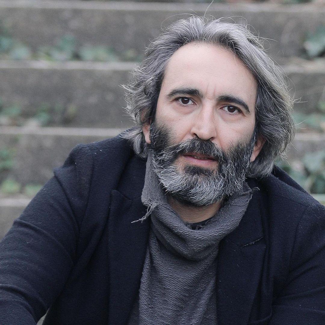 Ver Ka&ccedil; filmi nerede ve ne zaman &ccedil;ekildi? Ver Ka&ccedil; filmi oyuncuları...