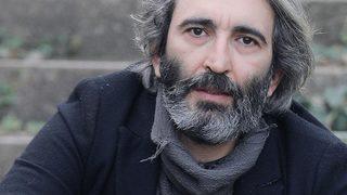 Ver Kaç filmi nerede ve ne zaman çekildi? Ver Kaç filmi oyuncuları...