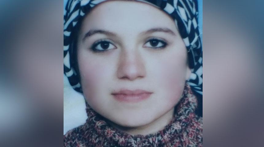 9 aylık hamile kadının şüpheli ölümü