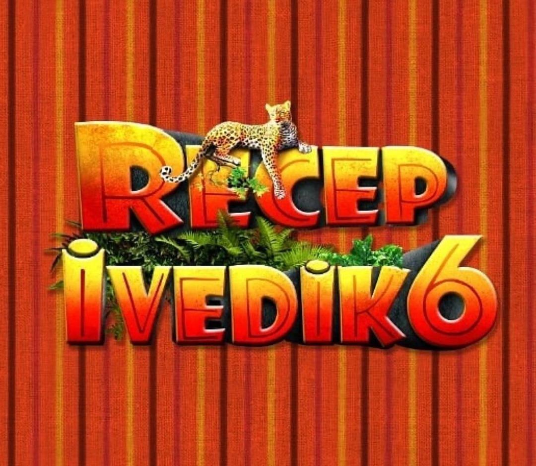 Recep İvedik 6 filmi nerede ve ne zaman &ccedil;ekilmiştir? İşte Recep İvedik 6 filmi oyuncuları...