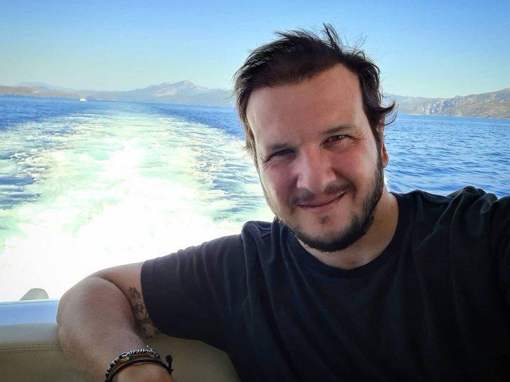 Recep İvedik 6 filmi nerede ve ne zaman çekilmiştir? İşte Recep İvedik 6 filmi oyuncuları... G4