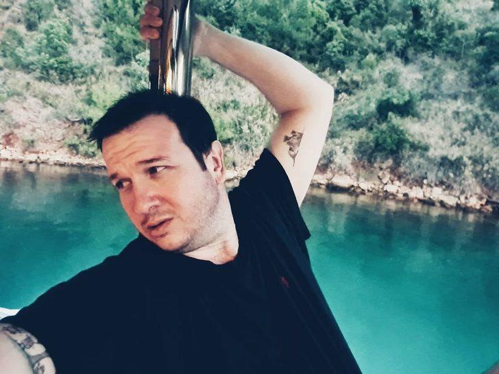 Recep İvedik 6 filmi nerede ve ne zaman çekilmiştir? İşte Recep İvedik 6 filmi oyuncuları... G5