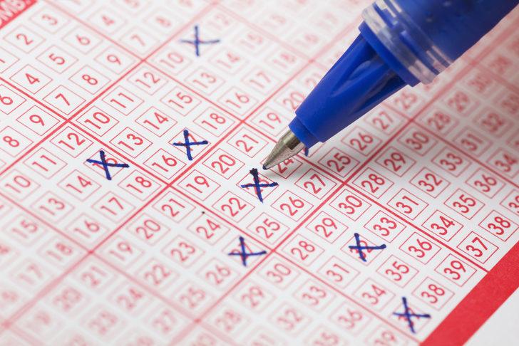 18 Temmuz Süper Loto sonuçları: 18 Temmuz Süper Loto sonuçları açıklandı mı? G5