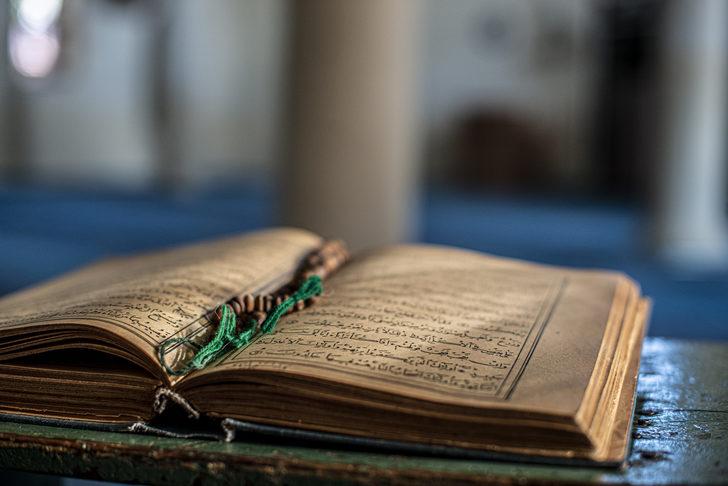 Teşrik Tekbiri ne zaman başlıyor? Teşrik Tekbiri nedir ve nasıl yapılır? G5