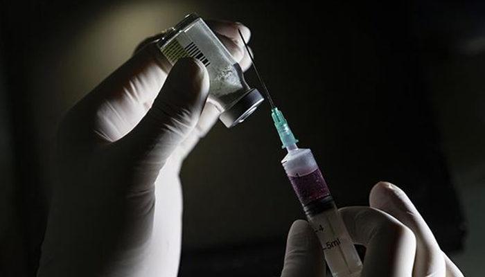 Bakanlık açıkladı! Bir haftada 5,5 milyon dozdan fazla aşı uygulandı