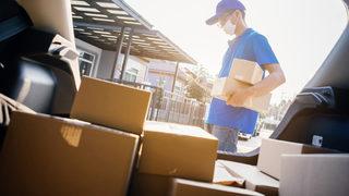 19 Temmuz Arefe günü kargolar açık mı? Arefe günü PTT açık mı?