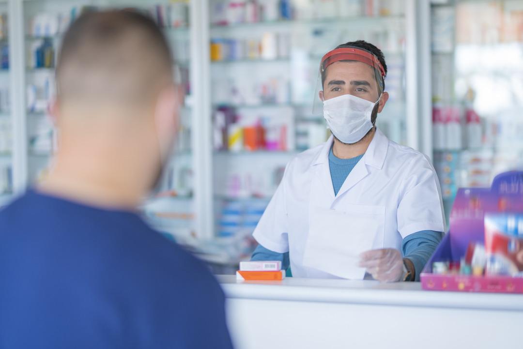 19 Temmuz eczaneler a&ccedil;ık mı? Bug&uuml;n (19 Temmuz) eczaneler ka&ccedil;a kadar a&ccedil;ık?