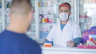 19 Temmuz eczaneler açık mı? Bugün (19 Temmuz) eczaneler kaça kadar açık?