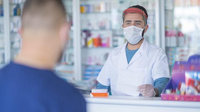 19 Temmuz eczaneler açık mı? Bugün (19 Temmuz) eczaneler kaça kadar açık?