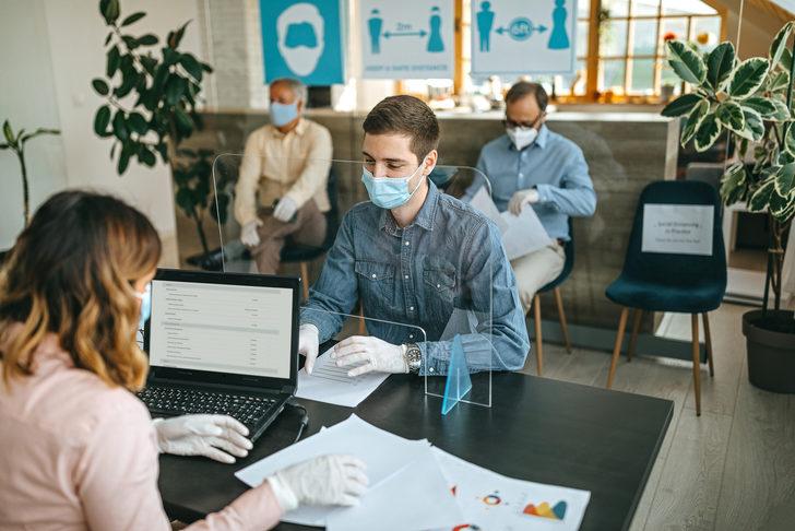 Arefe günü bankalar açık mı? 19 Temmuz Arefe günü EFT ve havale işlemleri yapılıyor mu? G1