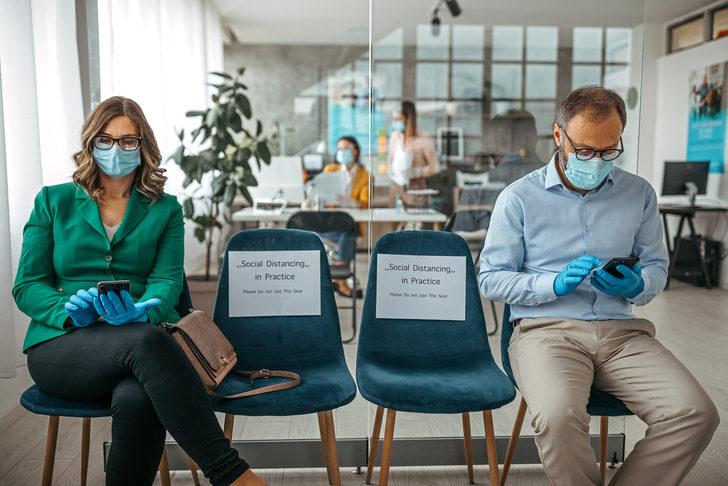 Arefe günü bankalar açık mı? 19 Temmuz Arefe günü EFT ve havale işlemleri yapılıyor mu? G2