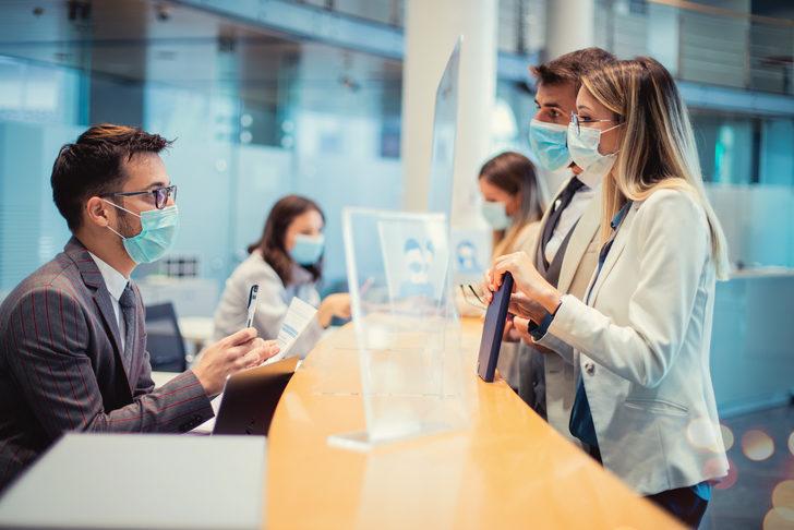 Arefe günü bankalar açık mı? 19 Temmuz Arefe günü EFT ve havale işlemleri yapılıyor mu? G5