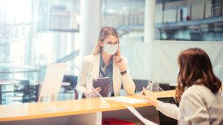 Arefe günü bankalar açık mı? 19 Temmuz Arefe günü EFT ve havale işlemleri yapılıyor mu?