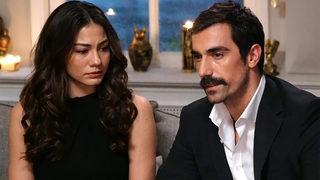 Bir Zamanlar Çukurova dizisine flaş transfer! İbrahim Çelikkol'un yeni rolü belli oldu