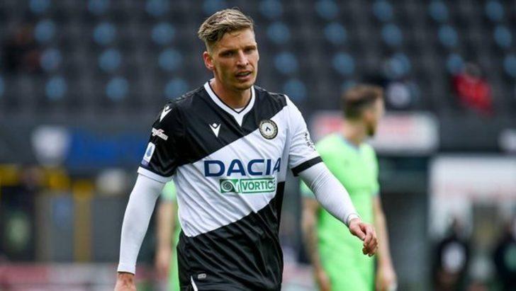 Galatasaray’dan yeni transfer: Jens Stryger Larsen kimdir? Jens Stryger Larsen kaç yaşında ve hangi mevkide oynuyor? G5