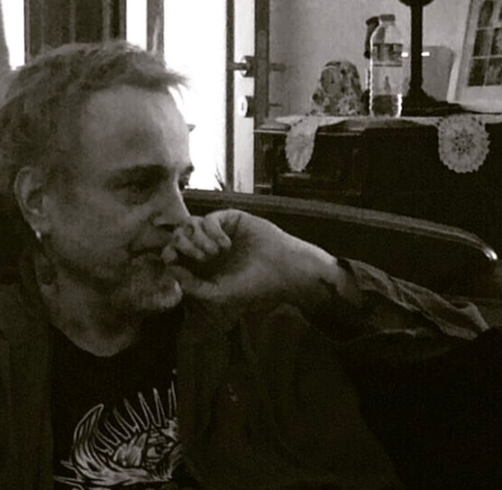 Ölüm yıldönümünde anılıyor: Harun Kolçak kimdir? Harun Kolçak neden öldü? G2