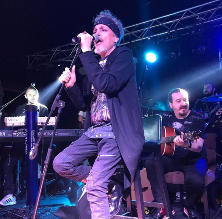 Ölüm yıldönümünde anılıyor: Harun Kolçak kimdir? Harun Kolçak neden öldü? G3