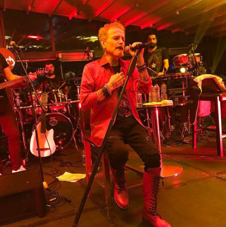 Ölüm yıldönümünde anılıyor: Harun Kolçak kimdir? Harun Kolçak neden öldü? G4