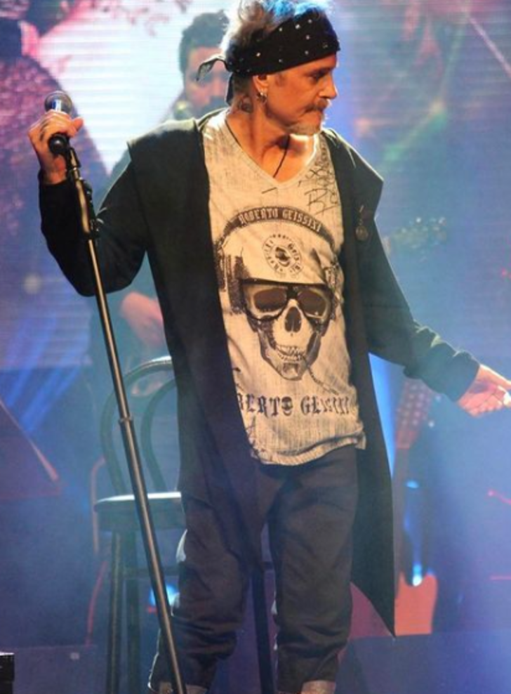 Ölüm yıldönümünde anılıyor: Harun Kolçak kimdir? Harun Kolçak neden öldü? G5