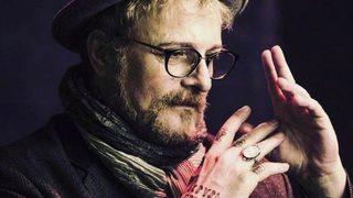 Ölüm yıldönümünde anılıyor: Harun Kolçak kimdir? Harun Kolçak neden öldü?