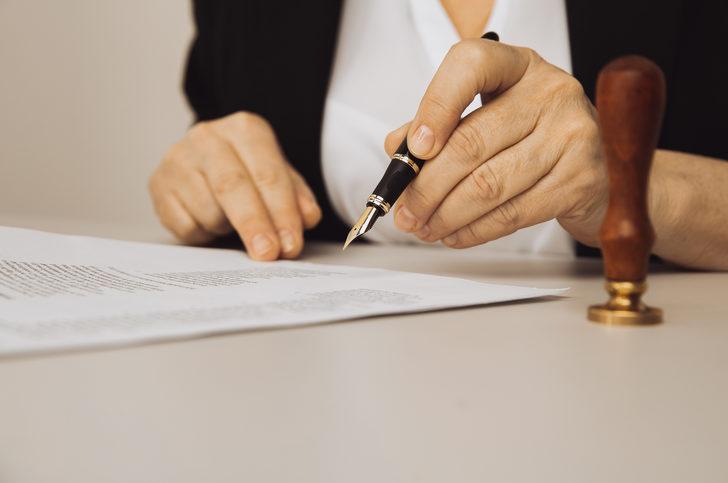 Arefe günü noterler açık mı? 19 Temmuz (bugün) noterler açık mı? G1