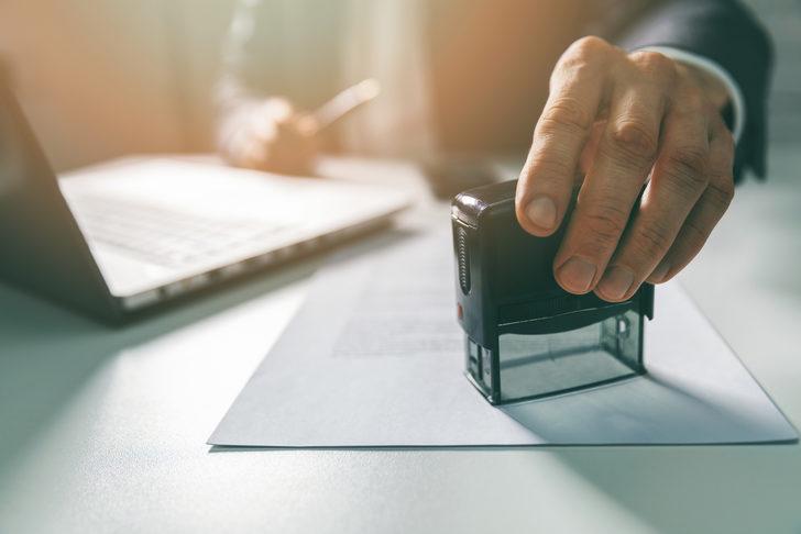 Arefe günü noterler açık mı? 19 Temmuz (bugün) noterler açık mı? G2