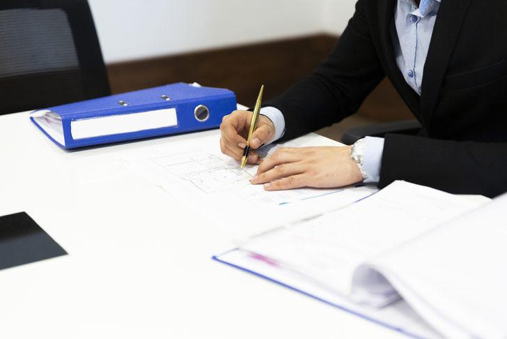 Arefe günü noterler açık mı? 19 Temmuz (bugün) noterler açık mı? G3