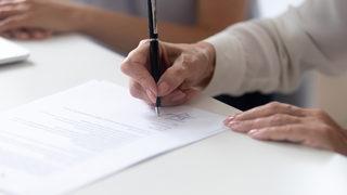 Arefe günü noterler açık mı? 19 Temmuz (bugün) noterler açık mı?