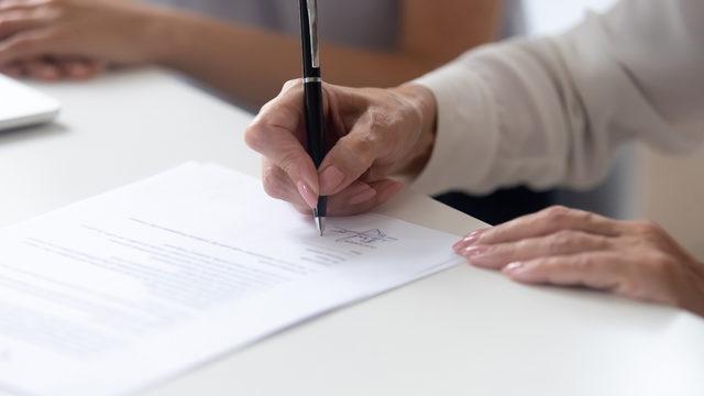 Arefe günü noterler açık mı? 19 Temmuz (bugün) noterler açık mı?