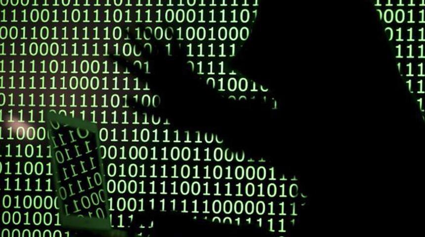 İsrailli firmaya ait casus yazılımı en az 10 hükümetin kullandığı iddia edildi