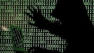 İsrailli firmaya ait casus yazılımı en az 10 hükümetin kullandığı iddia edildi