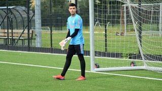 Ajax, Türk kaleciyi kadrosuna kattı!