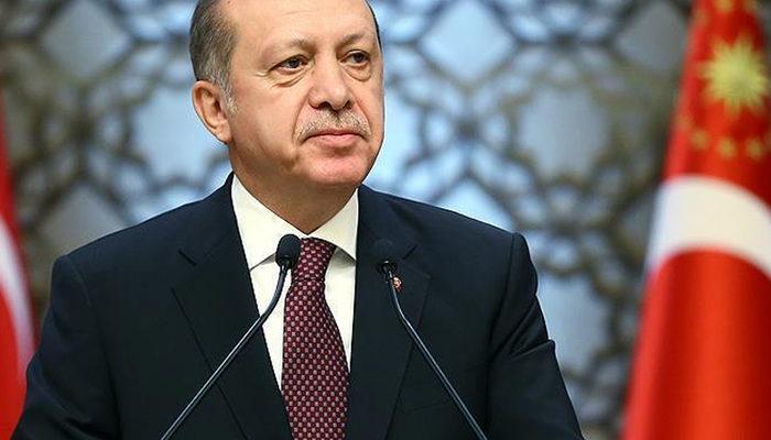 Cumhurbaşkanı Erdoğan'ın Kıbrıs'ta açıklayacağı müjde kablolu elektrik mi?