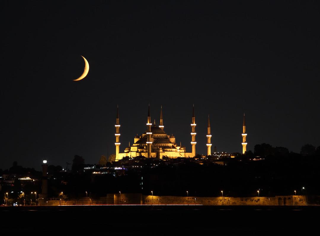 Arefe g&uuml;n&uuml; mesajları! En farklı, değişik arefe g&uuml;n&uuml; mesajları ve s&ouml;zleri