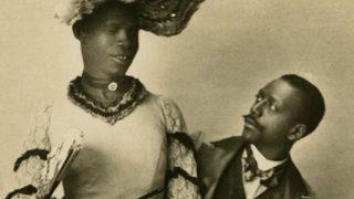 Tarihin ilk Darg Queen’i! William Dorsey Swann’ın şaşırtan hikayesi