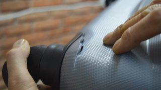 Sıfırlarının fiyatı uçunca vatandaşlar bayramdan önce tamircilere koştu