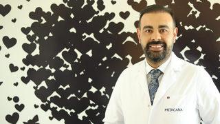 Uzmanı uyardı, aşırı sıcaklar ölümcül olabilir