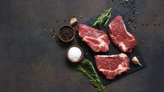 Kurban Bayramı’nda fit kalmak isteyenler! Bu beslenme listesi tam size göre