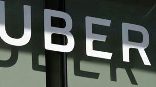 Uber, Türkiye’nin tamamına hizmet vermek istiyor